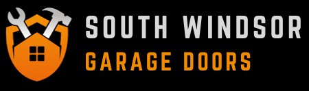 South Windsor Garage Doors